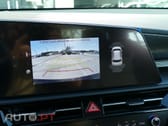 Kia Niro e-Niro 64kWh Tech X