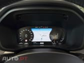 Volvo XC60 2.0 T6 PHEV R-Design AWD
