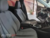 Peugeot 2008 PureTech 100 Stop&Start Active Pack