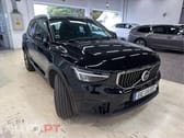 Peugeot 3008 1.5 BlueHDi GT EAT8