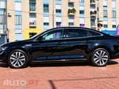 Renault Talisman 1.6 dCi Energy Intens