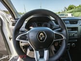 Renault Express EXPRESS 1.5 DCI BLUE 75 CONFORT