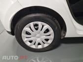 Renault Clio SOCIETE 1.5 DCI ZEN IVA DEDUTIVEL
