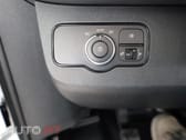 Mercedes-Benz Sprinter 315 CDI/43 Luxo (2+2+2+3)