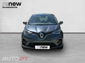 Renault Zoe Intens Z.E. 50 R135