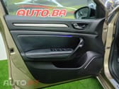 Renault Clio Outro