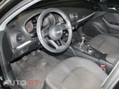 Audi A3 1.6 TDI
