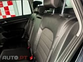 Volkswagen Golf Variant 1.6 TDi GPS Edition