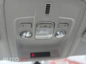 Citroen C4 Cactus 1.2 PureTech Feel