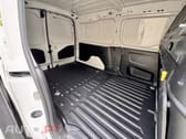 Toyota Proace City  L2 1.5D - 3 Lugares