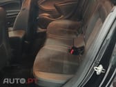 Opel Astra 1.2 T Design & Tech S/S