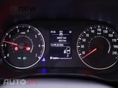 Dacia Sandero SANDERO III STW ESSENCIAL TCE 90 FAP