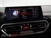 BMW X3 xDrive30e Auto