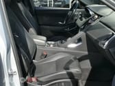 Jaguar E-Pace 1.5 P300e R-Dynamic HSE AWD Aut.