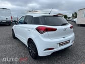 Hyundai i20 1.1 CRDi Urban
