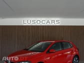 Volkswagen Polo 1.0 TSI Confortline