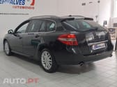 Renault Laguna Break 2.0 DCi Initiale
