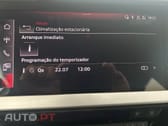Audi A3 Sportback 40 TFSIe S-LINE