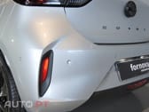 Opel Corsa 1.2 HYBRID GS eDCT