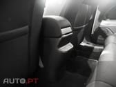 Fiat 600e 54 kWh (RED)