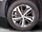 Peugeot E-Rifter I.V.A DEDUTÍVEL L1 GT 50kWh 