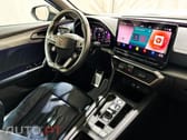 Cupra Formentor 1.4 e-Hybrid DSG VZ