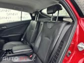 Toyota Prius 1.8 Premium