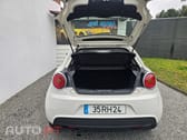 Alfa Romeo Mito 1.3 JTDM Trofeo