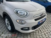 Fiat 500X 1.6 MJ Pop Star J17 S&S