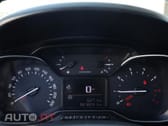 Citroen C3 1.2 PureTech Shine