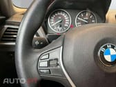 BMW 116 D SportLine