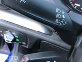 Audi A3 Cabrio 1.4 TFSi S-line S tronic