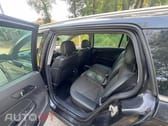 Opel Astra 1.7 DTi Selection