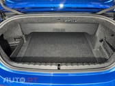 BMW 420 D M Sport Cabrio
