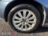 Volvo V50 1.6 D Drive