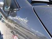 Fiat 500C 1.0 Hybrid Dolcevita