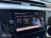 Volkswagen Arteon 1.4 TSI eHybrid Elegance