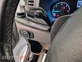 Ford Transit Custom 310L1 2.0 TDCi H1-Tecto Baixo Trend