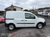 Renault Kangoo 1.5 dCi Pack