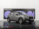 Peugeot 2008 1.2 PureTech Active