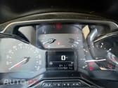 Citroen C3 1.5 BlueHDi Feel Pack