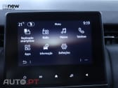 Renault Clio Evolution TCE 90