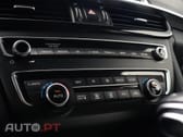 Kia Optima 2.0 CVVT PHEV