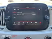 Fiat 500 1.0 Hybrid Sport