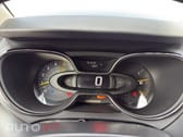 Renault Captur 1.5 dCi Exclusive