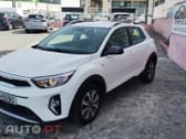 Kia Stonic 1.0 T-GDI Active