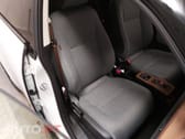 Honda e Advance
