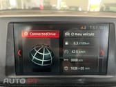 BMW 216 d Line Sport Auto