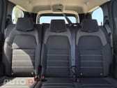 Dacia Jogger 1.0 ECO-G Expression 7L Bi-Fuel