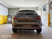 Seat Ibiza SC 1.0 EcoTSI FR